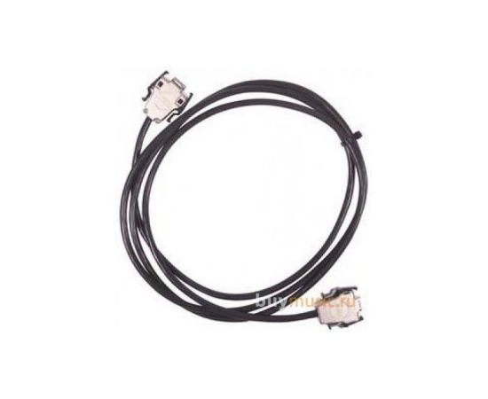  - 14069 за 0 грн. | 4Club